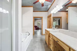 9621 Co Rd 2440, Royse City, TX 75189 - Photo 27