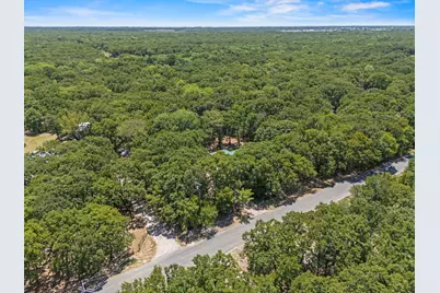 9621 County Road 2440, Royse City, TX 75189 - Photo 33