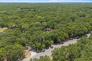 9621 Co Rd 2440, Royse City, TX 75189 - Photo 33