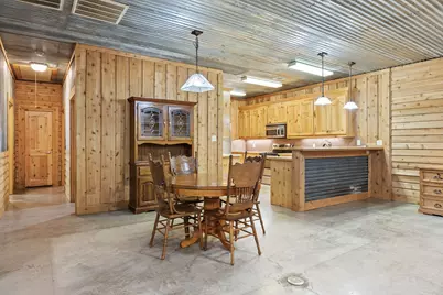9621 County Road 2440, Royse City, TX 75189 - Photo 17