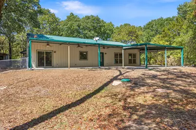 9621 County Road 2440, Royse City, TX 75189 - Photo 11