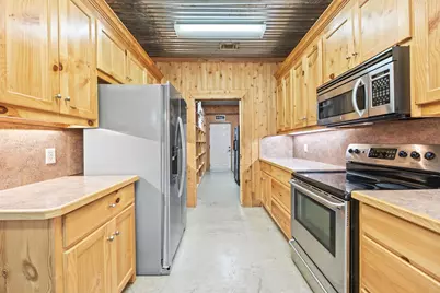 9621 County Road 2440, Royse City, TX 75189 - Photo 21