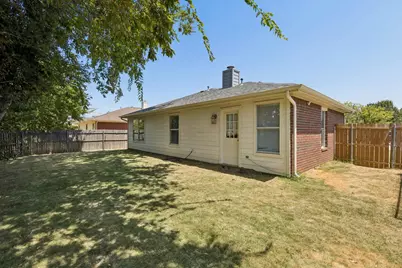 1030 Palomino Drive, Little Elm, TX 75068 - Photo 25