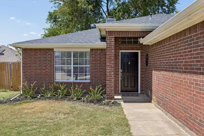 1030 Palomino Drive, Little Elm, TX 75068 - Photo 3