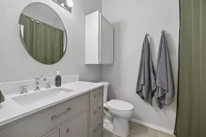 1030 Palomino Drive, Little Elm, TX 75068 - Photo 15