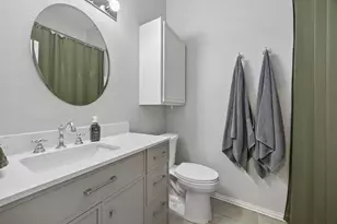 1030 Palomino Dr, Little Elm, TX 75068 - Photo 15