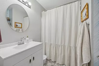 1030 Palomino Drive, Little Elm, TX 75068 - Photo 19