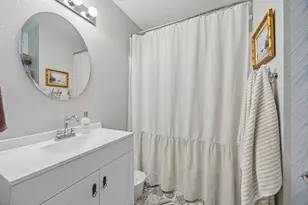 1030 Palomino Dr, Little Elm, TX 75068 - Photo 19