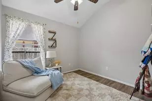 1030 Palomino Dr, Little Elm, TX 75068 - Photo 17