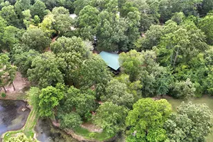 1308 W Fm 906, Powderly, TX 75473 - Photo 3