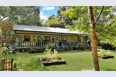 1308 W Fm 906, Powderly, TX 75473 - Photo 1
