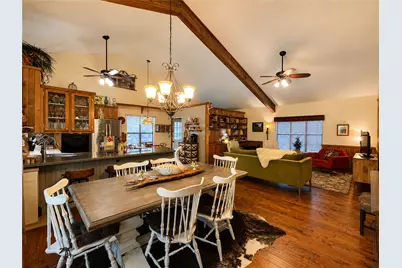 1308 W Fm 906, Powderly, TX 75473 - Photo 9
