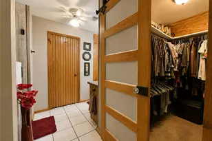 1308 W Fm 906, Powderly, TX 75473 - Photo 17