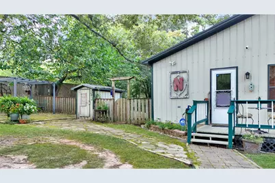 1308 W Fm 906, Powderly, TX 75473 - Photo 29