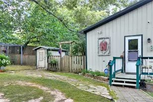 1308 W Fm 906, Powderly, TX 75473 - Photo 29
