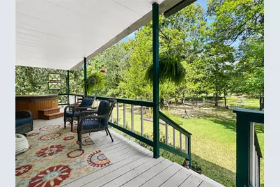 1308 W Fm 906, Powderly, TX 75473 - Photo 7