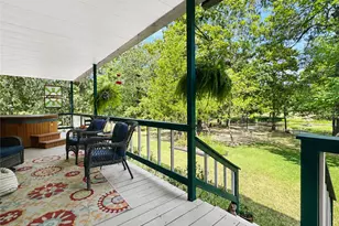 1308 W Fm 906, Powderly, TX 75473 - Photo 7