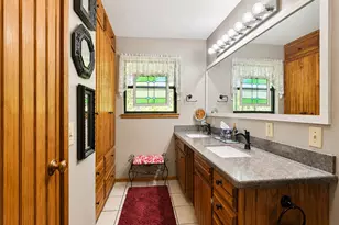1308 W Fm 906, Powderly, TX 75473 - Photo 19