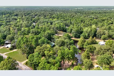 1308 W Fm 906, Powderly, TX 75473 - Photo 33