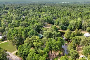 1308 W Fm 906, Powderly, TX 75473 - Photo 33