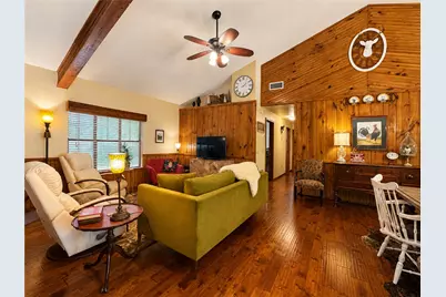1308 W Fm 906, Powderly, TX 75473 - Photo 23