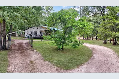 1308 W Fm 906, Powderly, TX 75473 - Photo 35