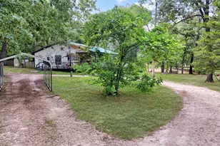1308 W Fm 906, Powderly, TX 75473 - Photo 35