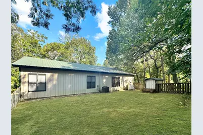 1308 W Fm 906, Powderly, TX 75473 - Photo 31