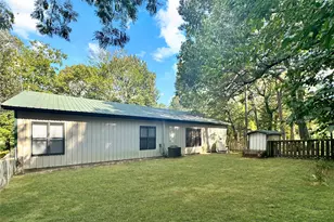 1308 W Fm 906, Powderly, TX 75473 - Photo 31