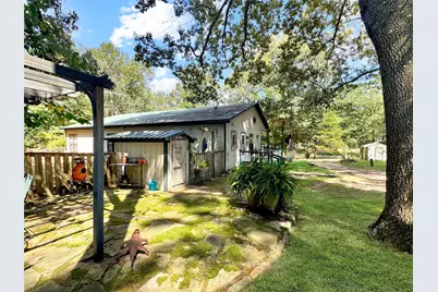 1308 W Fm 906, Powderly, TX 75473 - Photo 27