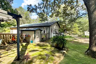 1308 W Fm 906, Powderly, TX 75473 - Photo 27