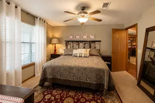 1308 W Fm 906, Powderly, TX 75473 - Photo 15