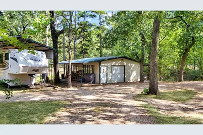 1308 W Fm 906, Powderly, TX 75473 - Photo 5