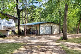 1308 W Fm 906, Powderly, TX 75473 - Photo 5