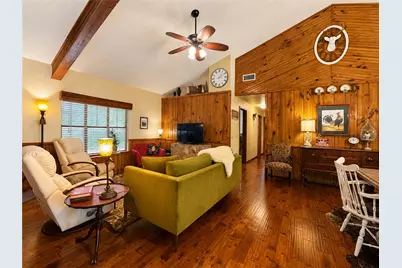 1308 W Fm 906, Powderly, TX 75473 - Photo 11