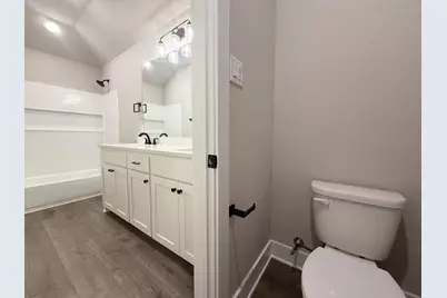 920 Cooksey Court #B, Grandview, TX 76050 - Photo 17
