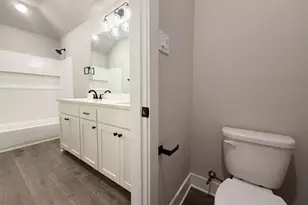 920 Cooksey Ct, Grandview, TX 76050 - Photo 17