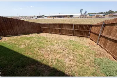920 Cooksey Court #B, Grandview, TX 76050 - Photo 23