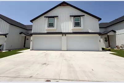 920 Cooksey Court #B, Grandview, TX 76050 - Photo 1