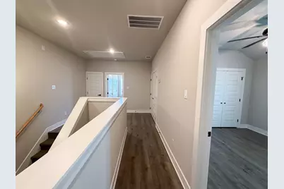 920 Cooksey Court #B, Grandview, TX 76050 - Photo 11