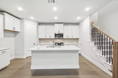 7281 Confetti Lane, Frisco, TX 75033 - Photo 13