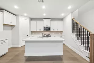 7281 Confetti Ln, Frisco, TX 75033 - Photo 13