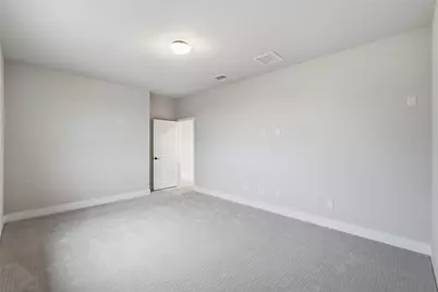 7281 Confetti Lane, Frisco, TX 75033 - Photo 31