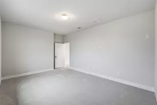 7281 Confetti Ln, Frisco, TX 75033 - Photo 31