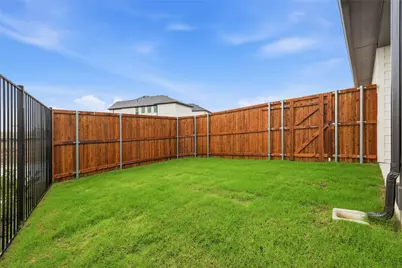 7281 Confetti Lane, Frisco, TX 75033 - Photo 37