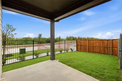 7281 Confetti Lane, Frisco, TX 75033 - Photo 35