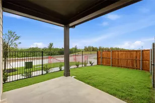7281 Confetti Ln, Frisco, TX 75033 - Photo 35