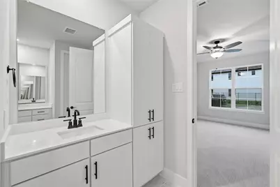 7281 Confetti Lane, Frisco, TX 75033 - Photo 7