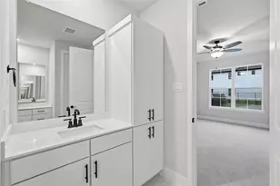 7281 Confetti Ln, Frisco, TX 75033 - Photo 7
