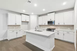 7281 Confetti Ln, Frisco, TX 75033 - Photo 15